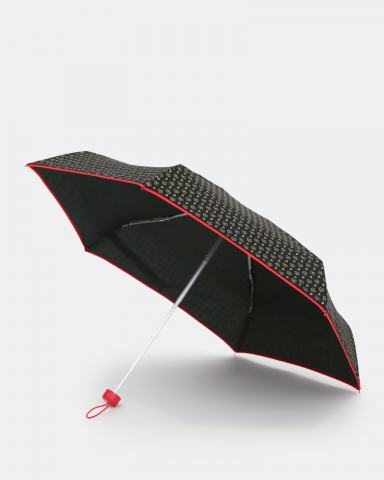 Зонт Pollini 6290₽