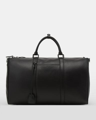 Дорожная сумка Pollini 79990₽