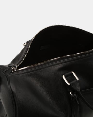 Дорожная сумка Pollini