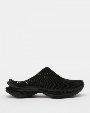 Туфли 2AM 20990₽