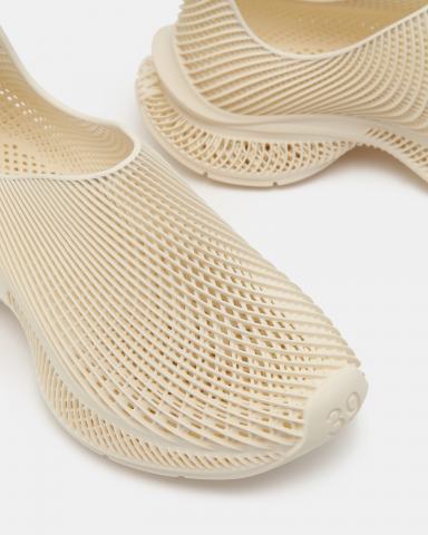 Кроссовки 2AM