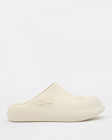 Сандалии 2AM