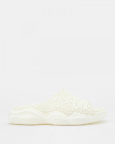 Сандалии 2AM