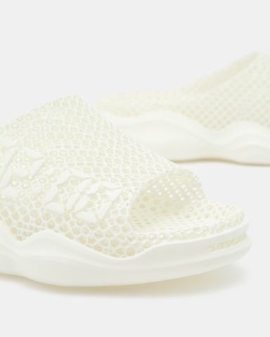 Сандалии 2AM