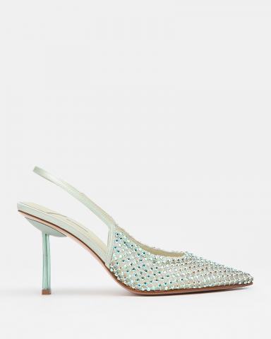 Туфли Le Silla 98990₽