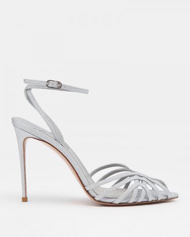 Босоножки Le Silla 69990₽