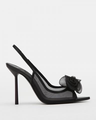 Босоножки Le Silla 78990₽