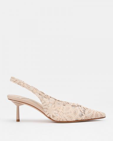 Туфли Le Silla 86990₽