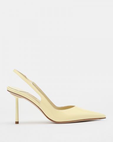 Туфли Le Silla 74490₽