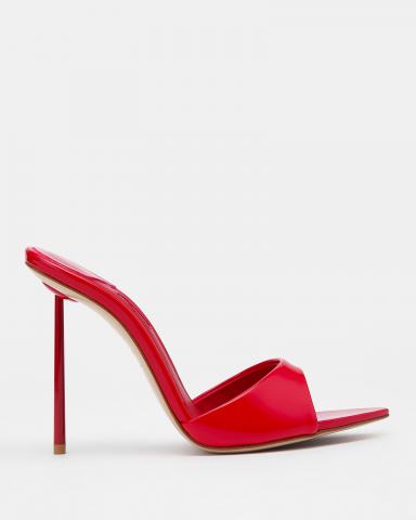 Босоножки Le Silla 66990₽