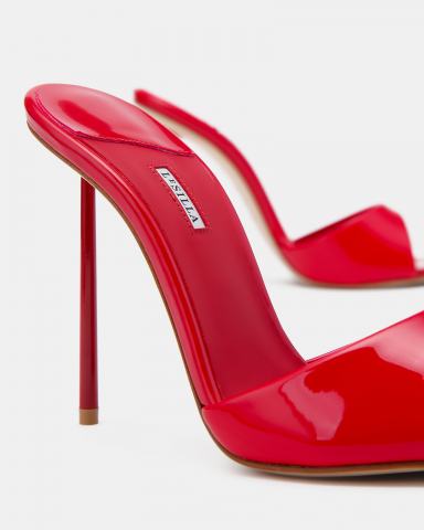 Босоножки Le Silla