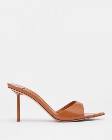 Босоножки Le Silla 59990₽