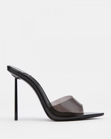 Босоножки Le Silla 65990₽