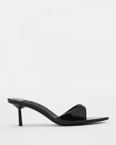 Босоножки Le Silla