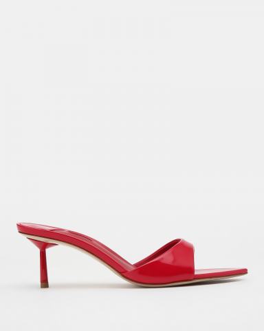 Босоножки Le Silla 59990₽