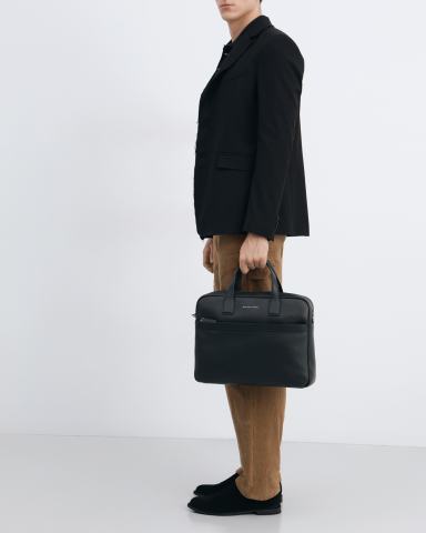 Сумка Baldessarini