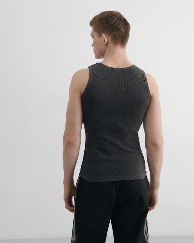 Майка Etudes Studio