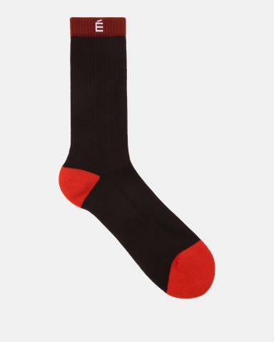 Носки Etudes Studio