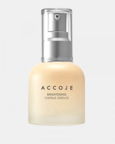 Эссенция для лица ACCOJE