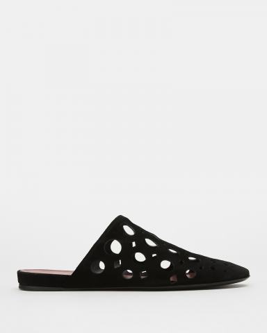 Туфли Premiata 48990₽