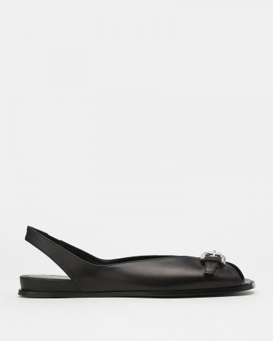 Сандалии Premiata 52490₽