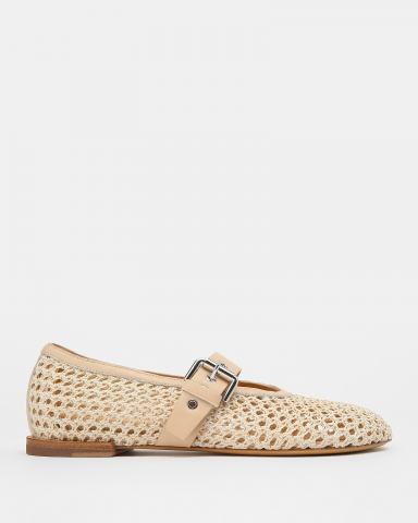 Туфли Premiata 61490₽