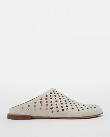 Туфли Premiata 61490₽