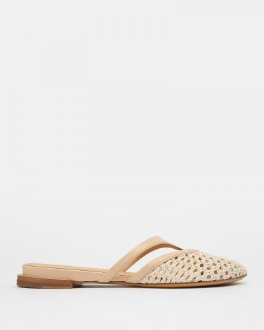 Туфли Premiata 54490₽