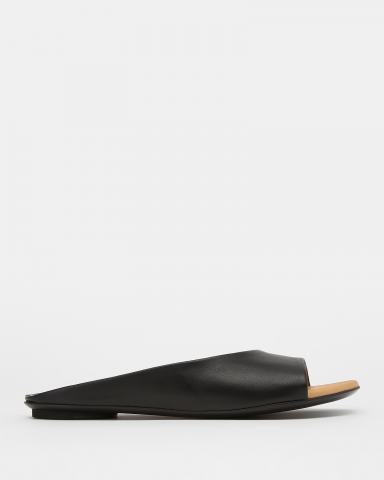 Сандалии Premiata 47490₽