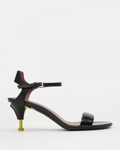 Босоножки Premiata 49990₽