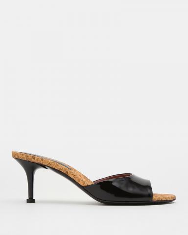 Босоножки Premiata 47490₽