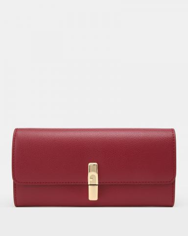 Кошелёк FURLA 22490₽