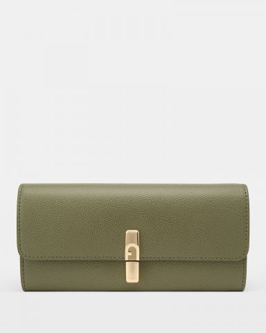 Кошелёк FURLA 22490₽