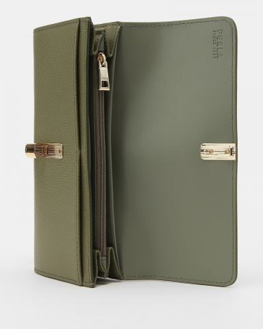 Кошелёк FURLA