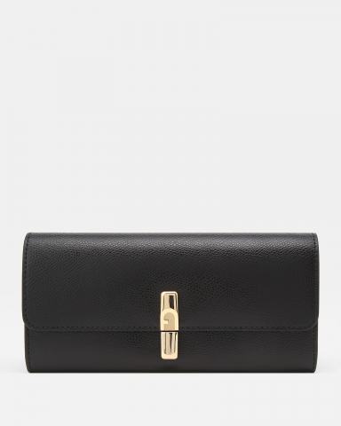 Кошелёк FURLA 22490₽