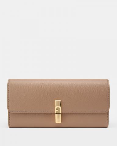 Кошелёк FURLA 22490₽