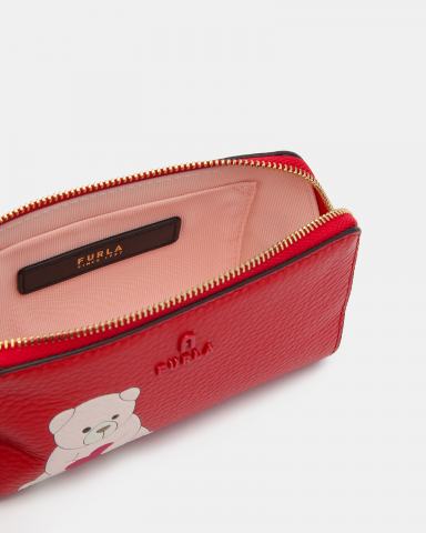 Косметичка FURLA