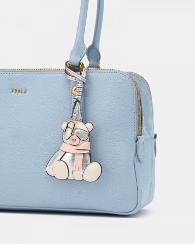 Брелок FURLA