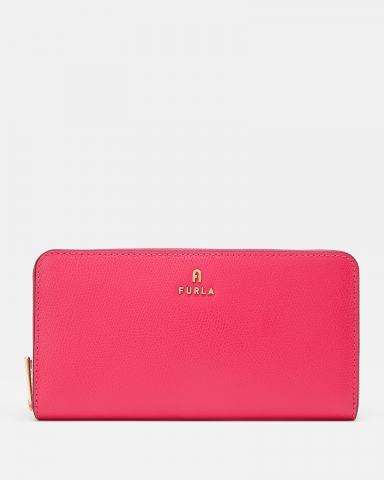 Кошелёк FURLA 22490₽