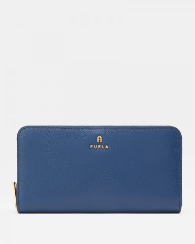 Кошелёк FURLA 22490₽