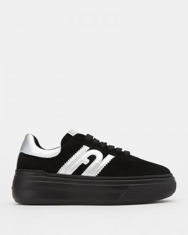 Кроссовки FURLA 29490₽