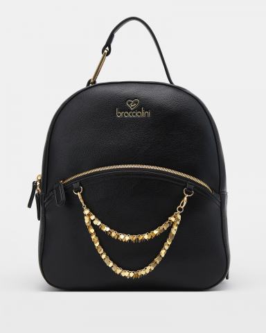 Рюкзак Braccialini