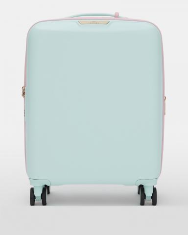 Чемодан Braccialini 22990₽