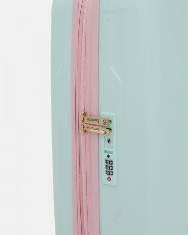 Чемодан Braccialini