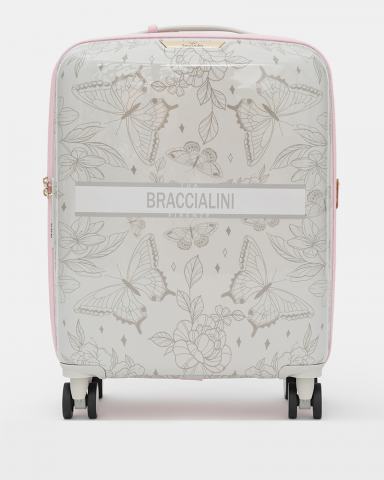 Чемодан Braccialini 26990₽