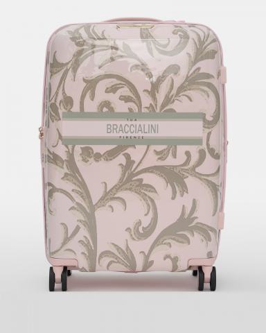 Чемодан Braccialini 29990₽