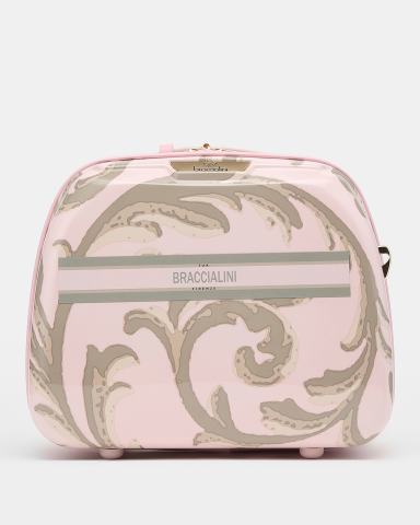 Косметичка Braccialini 15490₽