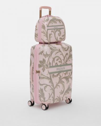 Косметичка Braccialini