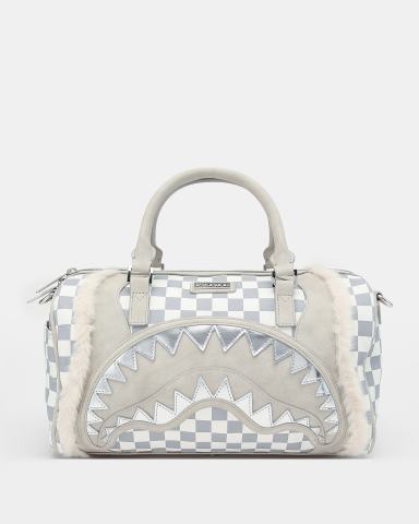 Дорожная сумка SPRAYGROUND 30490₽