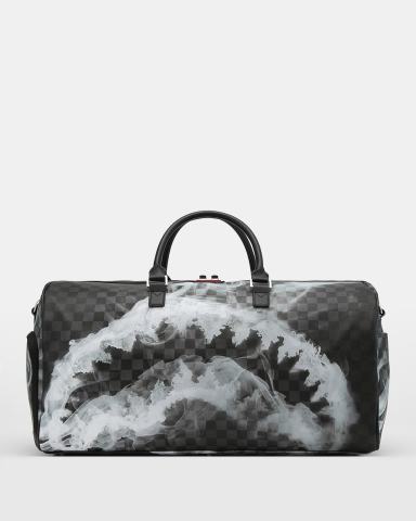 Дорожная сумка SPRAYGROUND 30490₽